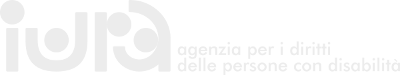 Iura - Agenzia per i diritti delle persone con disabilità